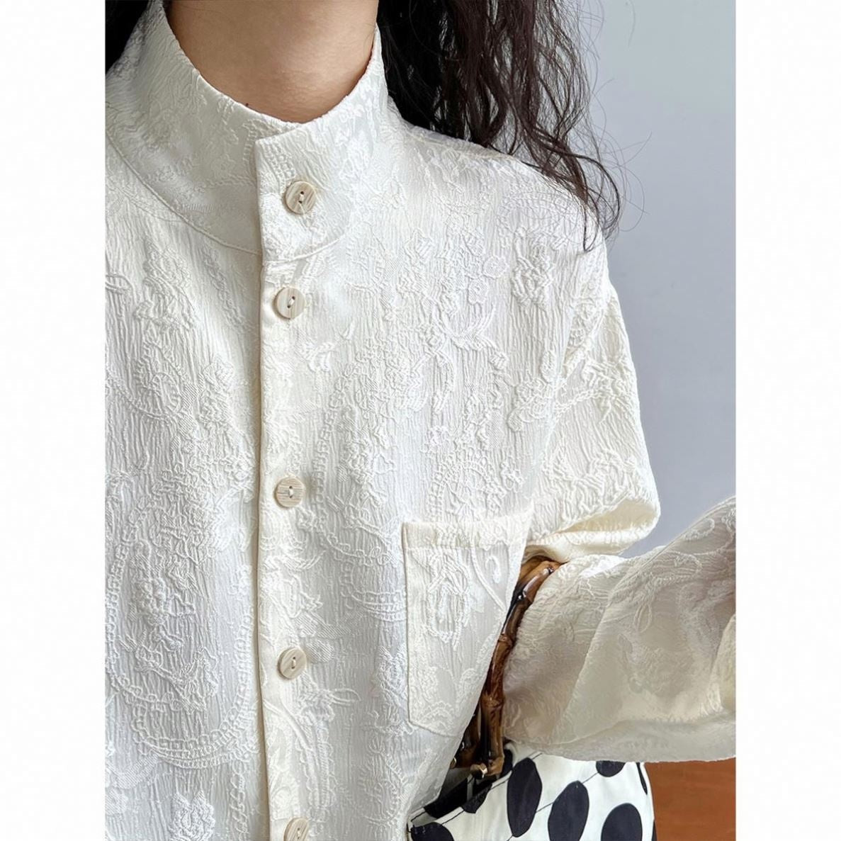 Blouses