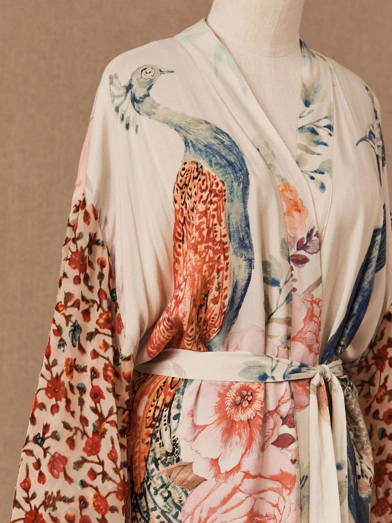 Kimono