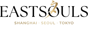 Eastsouls