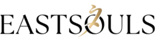 Eastsouls
