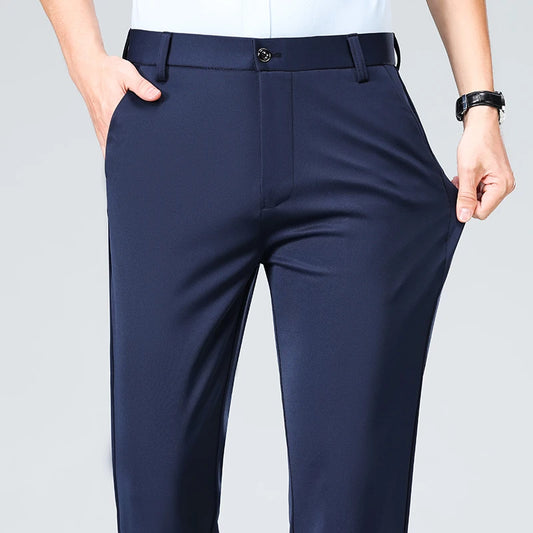 Morph Fit® 2.0 Stretch Trousers 