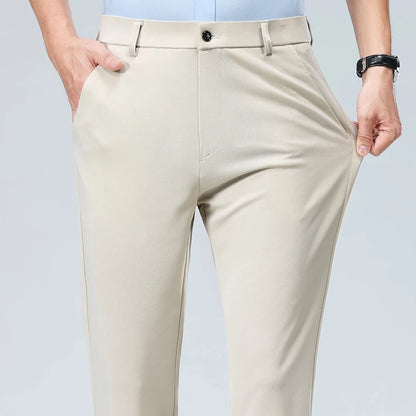 Morph Fit® 2.0 Stretch Trousers 