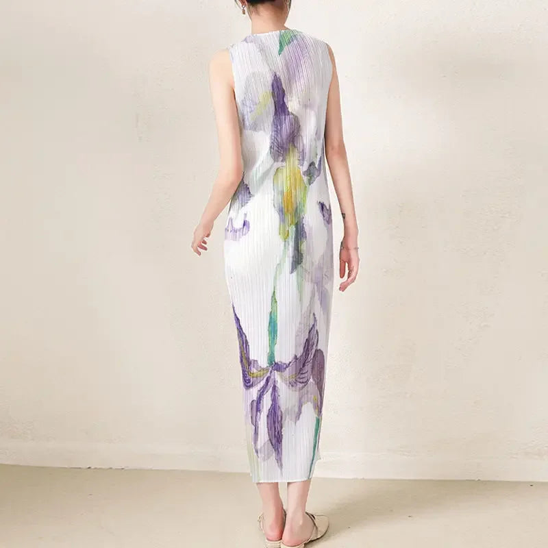 Sleeveless Para Mujer