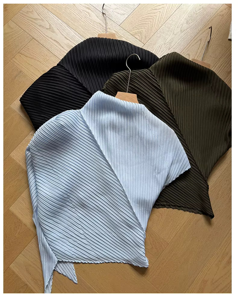 Miyake Pleated Women