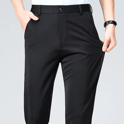 Morph Fit® 2.0 Stretch Trousers 