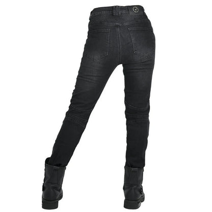 Women Motorcycle Riding Pants