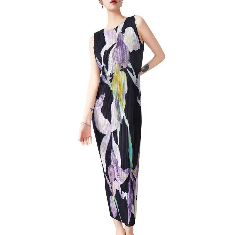 Sleeveless Para Mujer