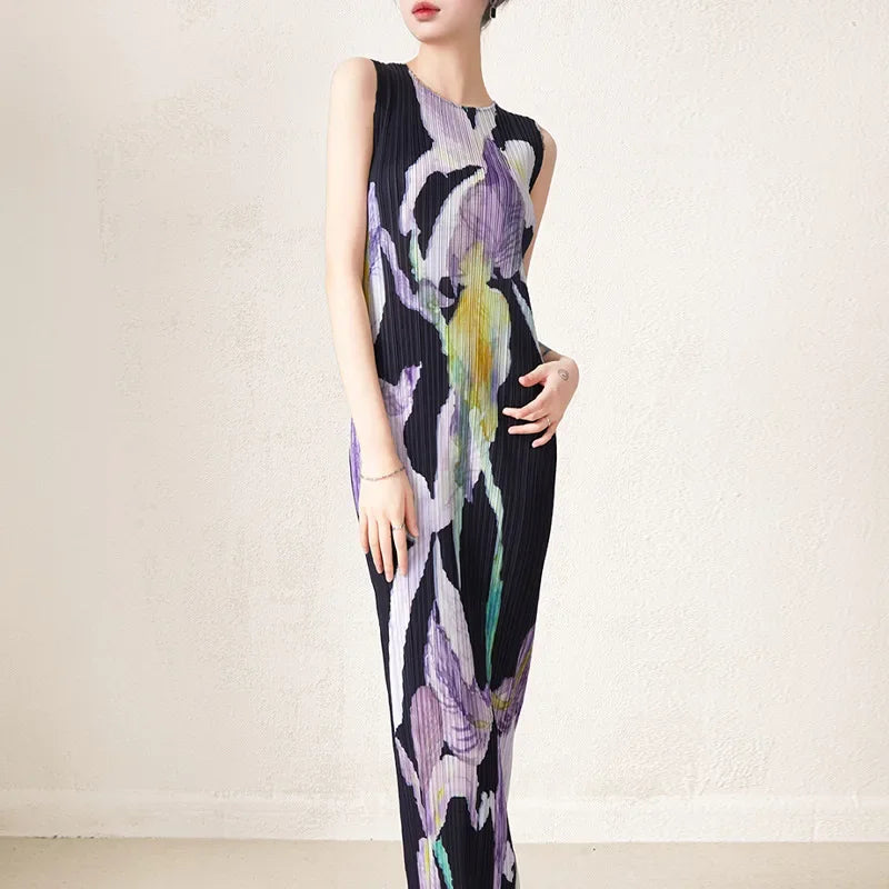 Sleeveless Para Mujer