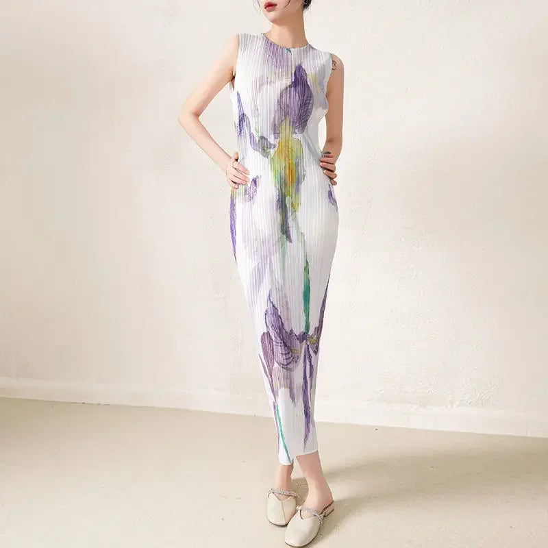 Sleeveless Para Mujer