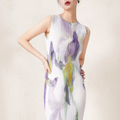 Sleeveless Para Mujer