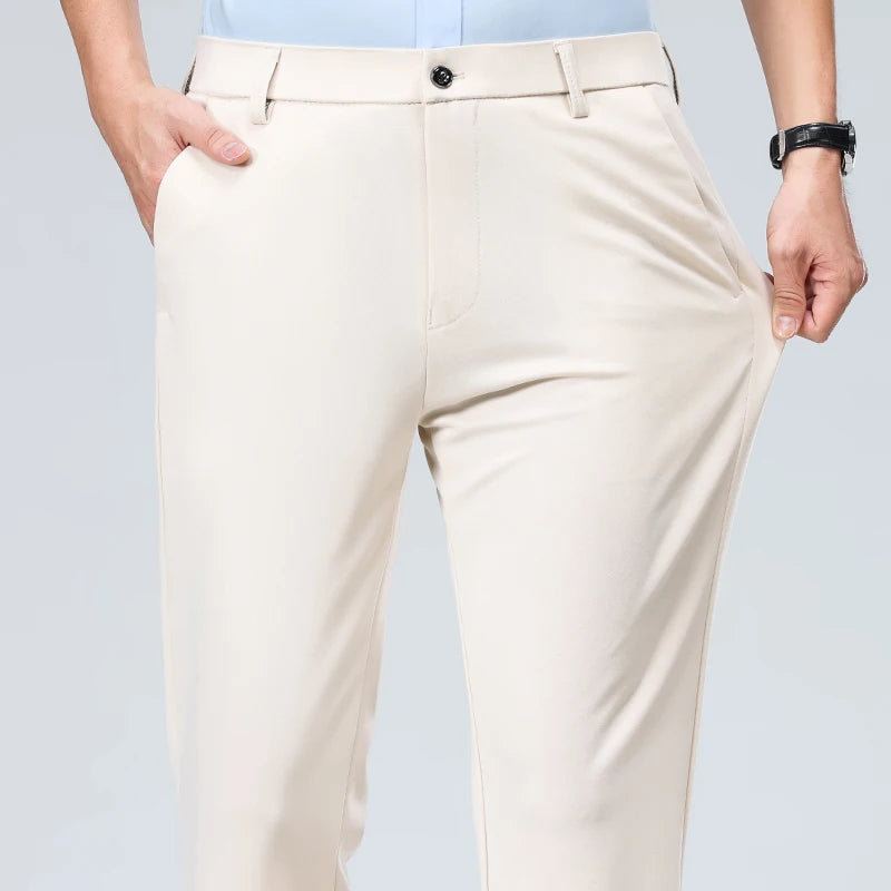 Morph Fit® 2.0 Stretch Trousers 