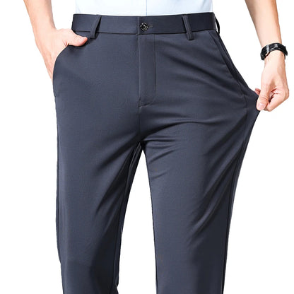 Morph Fit® 2.0 Stretch Trousers 