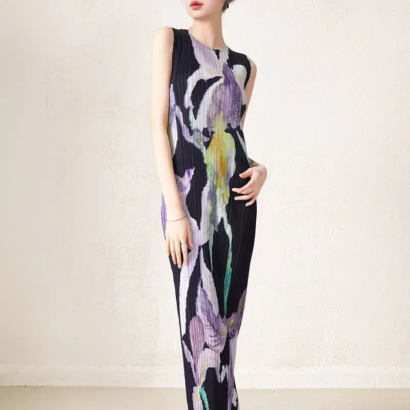 Sleeveless Para Mujer