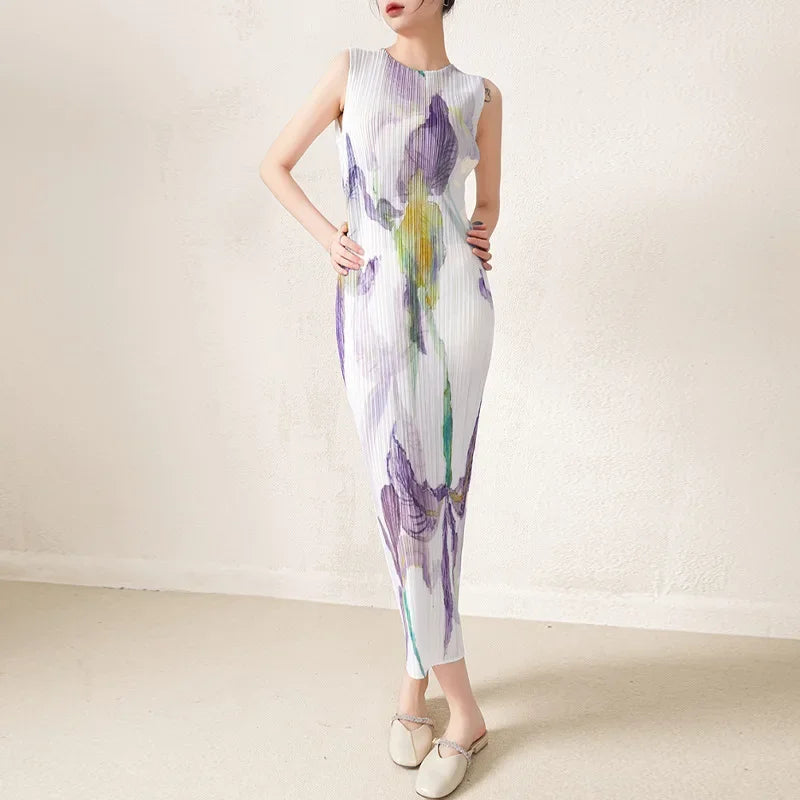 Sleeveless Para Mujer