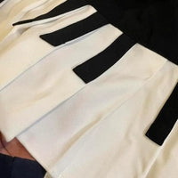 Piano Chic Piano Skirt