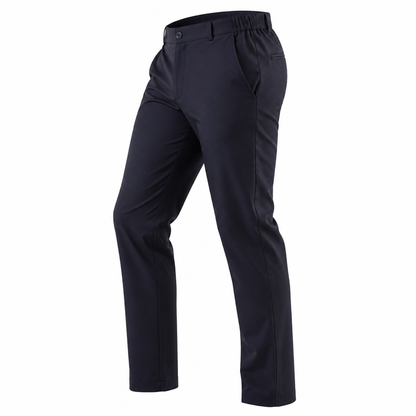Morph Fit® 2.0 Stretch Pants