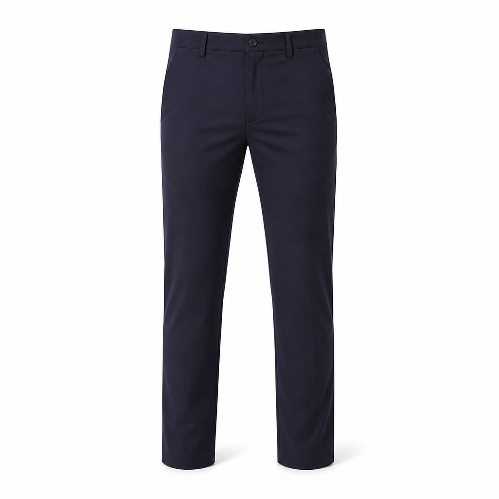 Morph Fit® 2.0 Stretch Pants