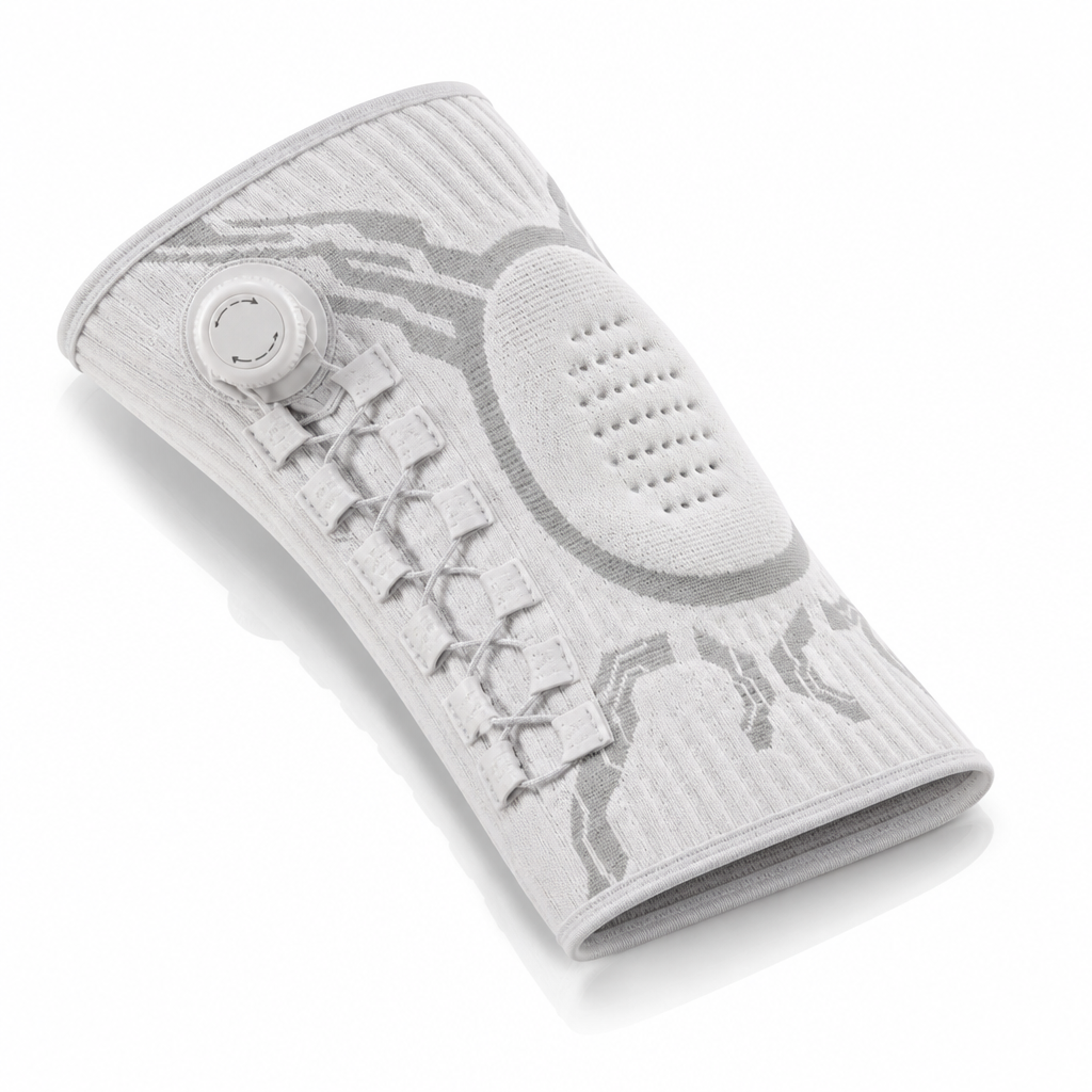 Peakflex Knee Sleeve
