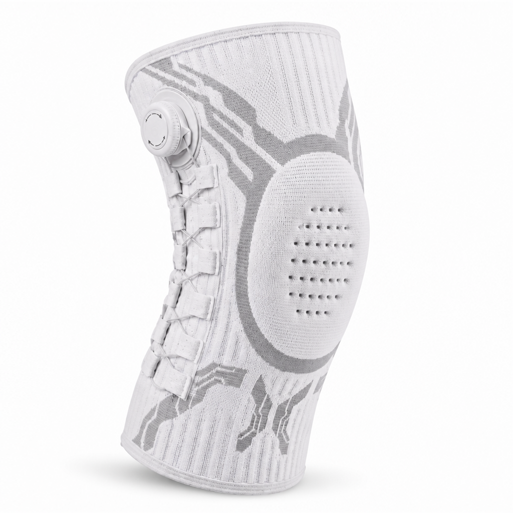 Peakflex Knee Sleeve