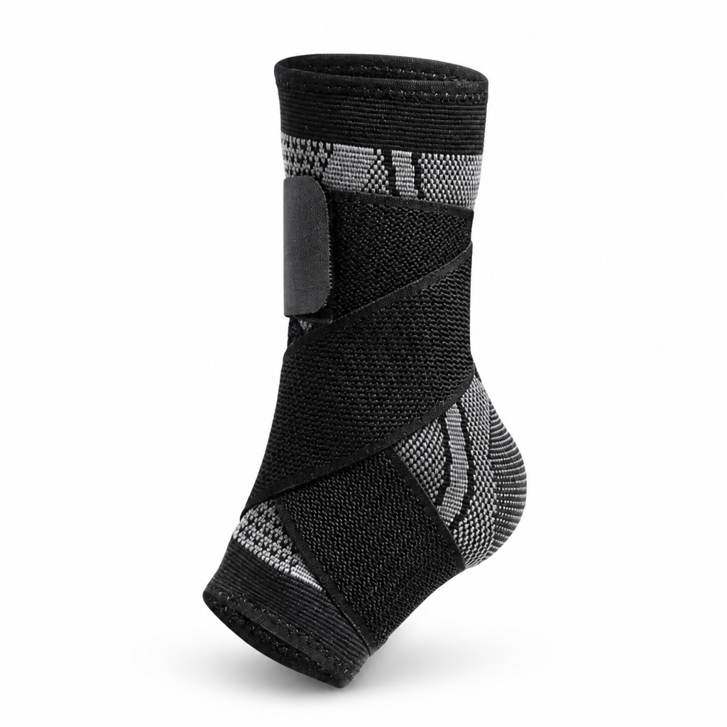 PeakFlex Footsleeve