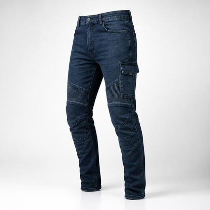 Pure Grit™ Riding Jeans 2.0