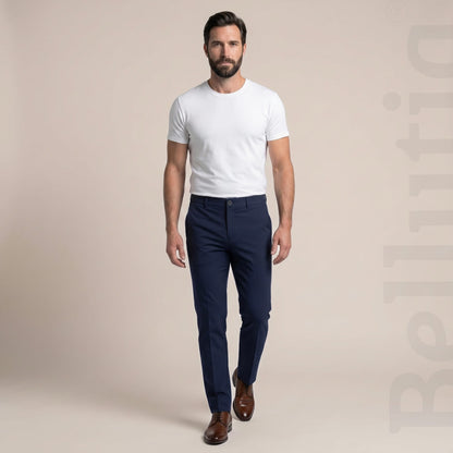 Morph Fit® 2.0 Stretch Pants
