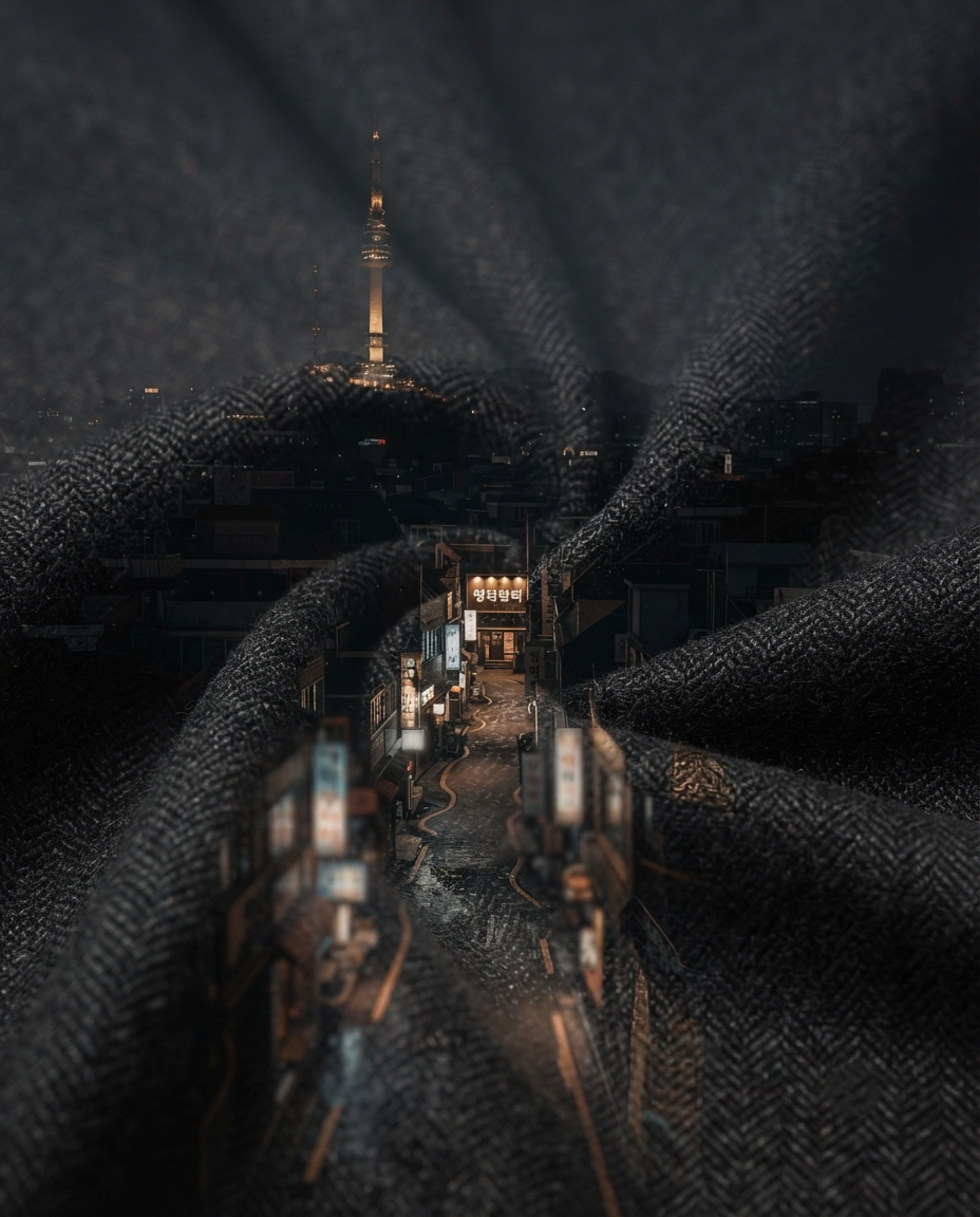 Seoul